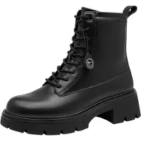 Tamaris Stivaletti nero - 40