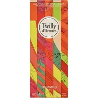 Hermès Paris Hermès Twilly d'Hermès Latte Corpo Donna 200 ml — Latte Corpo