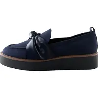 Next Mocassino 'Forever Comfort' navy