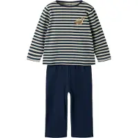 Name It Mini Set Abbigliamento Da Notte