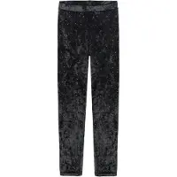 COOL CLUB by SMYK Leggings nero