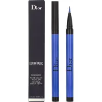 Dior Eyeliner Show On Stage Liner 181