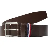 Jack & Jones Cintura Espo