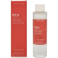 Ren Skincare Siero Perfect Canvas 100 Ml