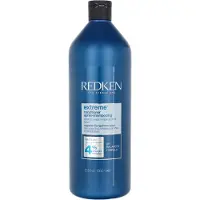 Redken Balsamo Extreme 1000ml