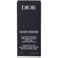 Dior Smalto Per Unghie Vernis 100