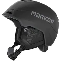 Marker Casco Confidant