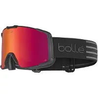 Bolle Maschera Da Sci Cerro
