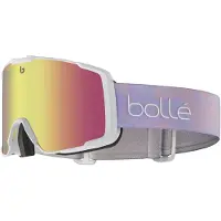 Bolle Maschera Da Sci Cerro
