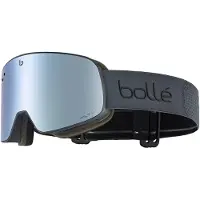Bolle Maschera Da Sci Nevada