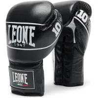 Leone1947 Guanti Da Boxe Shock Pro Laces
