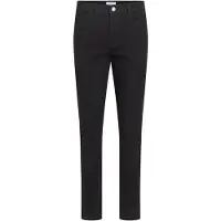 Vila Jeans 'MIA' nero