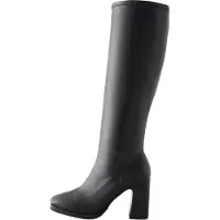 Next Stivale nero