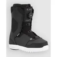 Ride Scarponi Da Snowboard Junior Lasso Jr