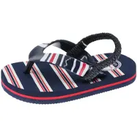 Beppi Scarpe da spiaggia / da bagno marino