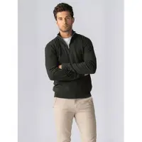 TeeShoppen Pullover ' Pullover ' colori misti