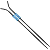 Preston Innovations Bankstick Measuring