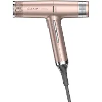 Ga.Ma Asciugacapelli Ph6080.pk Iq3 Perfetto