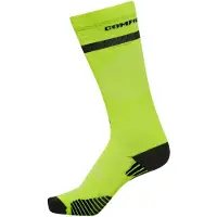 Newline Sport Calzini Compression