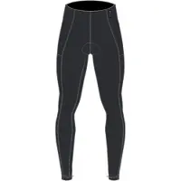 Endura Calzamaglia Lunga Senza Bretelle Loop Ride Thermal