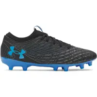 Under Armour Scarpe Da Calcio Magnetico Select 5 Fg