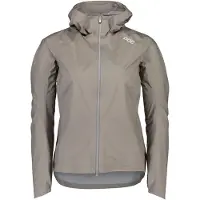 POC Giacca Signal All-weather