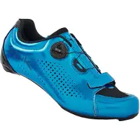 Spiuk Scarpe Da Strada Caray