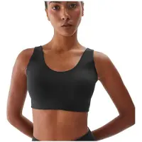 4F Reggiseno Sportivo F161