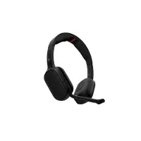 Poly Cuffie Wireless Poly Focus 625