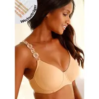 LASCANA Reggiseno nudo