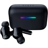 Razer Cuffie Gaming Hammerhead V3 X Hyperspeed