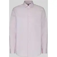 Seidensticker Camicia 'Smart Classics' rosa