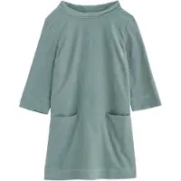 Seasalt Cornwall Camicia da donna blu