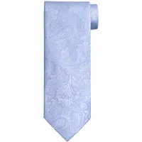 Suitable Blu Azzurro