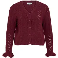Vila Giacchetta 'DANNA' rosso