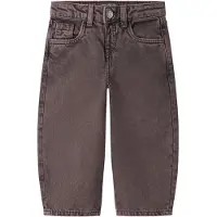 Name it Jeans marrone