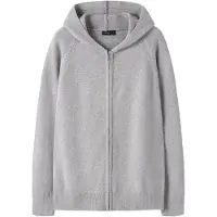 LMTD Giacchetta grigio