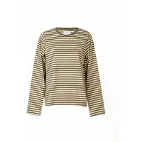 Liberte Essentiel Top ' NALIA ' crema