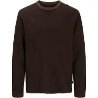 Jack & Jones Maglietta A Manica Lunga