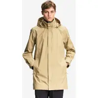 Aigle Cappotto Ais26mout016 Gore-tex