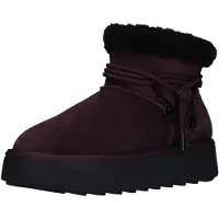TT. BAGATT Boots rosso vino