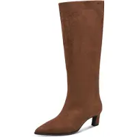 Tamaris Stivali marrone - 41