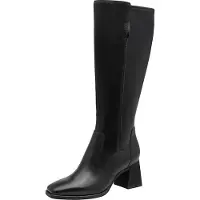 Tamaris Stivali nero - 41