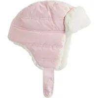 Next Berretto rosa