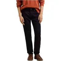 Pepe Jeans Jeans Stanley Pm20849929nb Tapered Fit