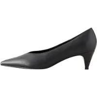 Next Décolleté 'Forever Comfort' nero