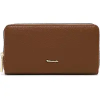 Tamaris Portamonete ' TAS Marissa ' cognac