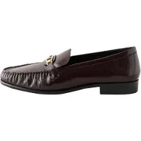 Next Mocassino 'Forever Comfort' rosso vino