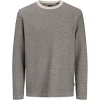 Jack & Jones Maglietta A Manica Lunga
