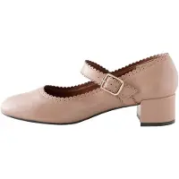 Next Décolleté 'Forever Comfort' nudo